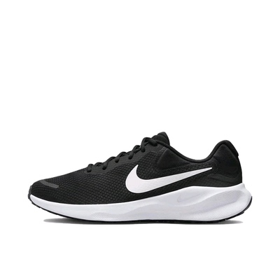 Nike Revolution 7 跑鞋 舒适 FB2207-001 广东JX仓3下单阅读详情