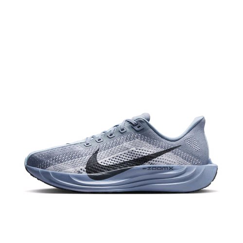 【葛曼棋同款】Nike Pegas FQ7262-402 购买前请阅读宝贝详情DL仓