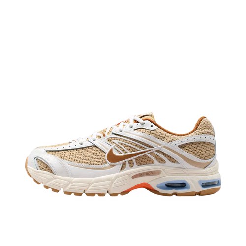 Nike Air Max Moto 2K 跑鞋  IR7019-221 广东YY仓Q3下单阅读详情