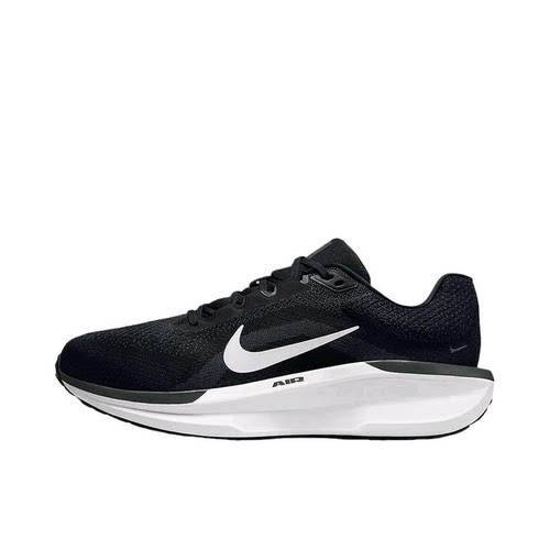 Nike Winflo 11 跑鞋 网面轻 FQ8937-001 广东YY仓S4下单阅读详情