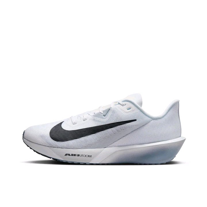 Nike Air Zoom Rival Fly 4 跑鞋 防滑缓震低帮 FV6040-102 DL仓