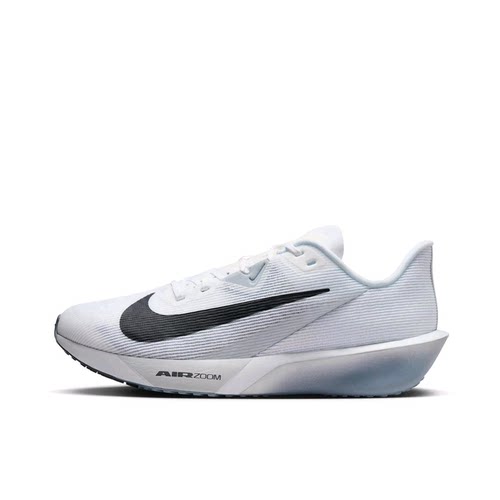 Nike Air Zoom Rival Fly 4 跑鞋 防滑缓震低帮 FV6040-102 DL仓
