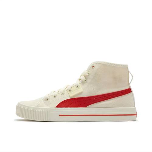 Puma/彪马EverMid板鞋防滑