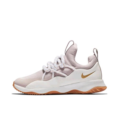 Nike City Loop 运动休闲鞋  BQ6994-600 广东YY仓L3下单阅读详情