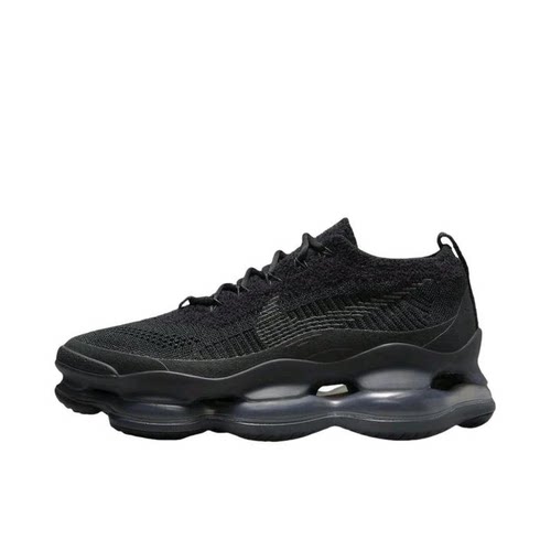 Nike Air Max Scorpion 跑鞋  DJ4701-003 M广东BB下单请看详情F