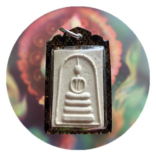 龙婆宏崇迪价格 龙婆宏崇迪图片 星期三