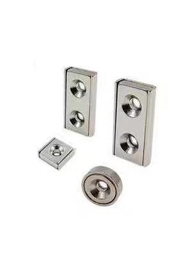 米思米磁铁HXCCH HXCS HXCR HXCC/8/10/12/15/20/25-S81012152025