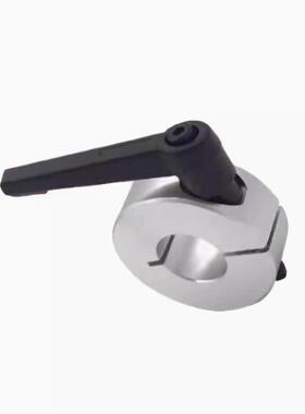 FBL01/02/06/21/22-D8/D10/D12/D15/D16/D20/D25/D30-B/M/S固定环