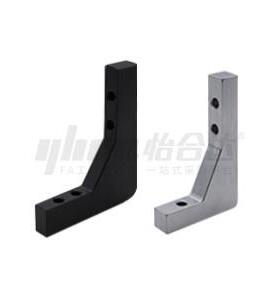 ZGB44 ZGB43 ZGB46 ZGB45 ZGB42 ZGB41 ZGB41加强筋 直角型