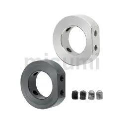 PSDSN6 PSDSN8 PSDSN10 PSDSN12 PSDSN15 PSDSN20固定环