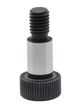 米思米型塞打螺丝GMSB6/8/10-10/15/20/25/30/35/40/45/50/55/60