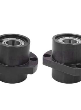 BGCYB6200ZZ轴承座BGRYB6000/BGSYB6800/6902/6801/6901/6201-45