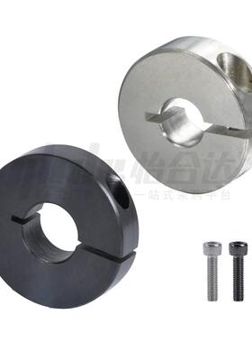 FAE21 FAE01 FAE22 FAE23 FAE02 FAE06 固定环 开口型 标准型