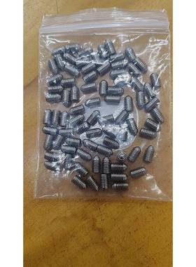 球头柱塞短BSRA-c-BPK3/4/5/6/8/10/12/BST波珠A螺丝16/20P/BSAA