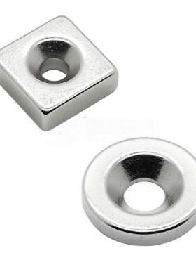 替深U沟轴承AY63 00球 63 0OYZ1 63B02 63036046305ZZICW-E-J-SS