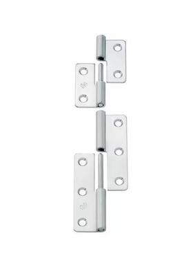 脱卸C-SHHPSLC5/6/8/845 SHHPSRC2 SHHPSR插拔SST铰链合页SHHPSL3