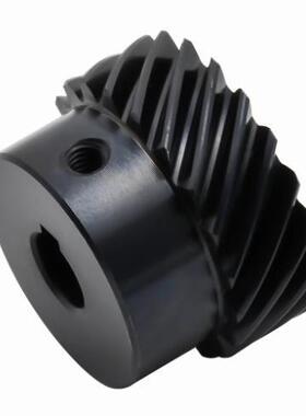 齿轮VNB01 02 03 04 05-1.0-13 15 20 26 30-P6 P7 P8 P10P16-L/R