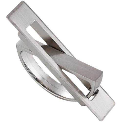 24-L75旋转踏踏米拉手XAC22/23-L100/L115锌合金L125怡合达21捷锐