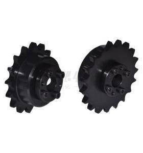 VLK02炼轮VLD01条50/40-12/40/15/16/10/20/25/22/60/80/N35/60