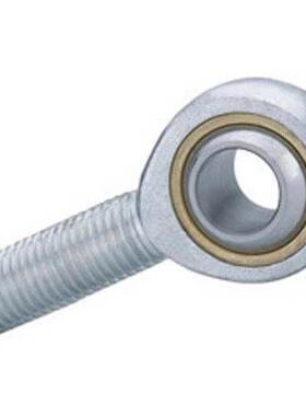 REBF35关节40轴承REBW5 6 REBC8 10 12 14 16 18 20 22 25 30/50