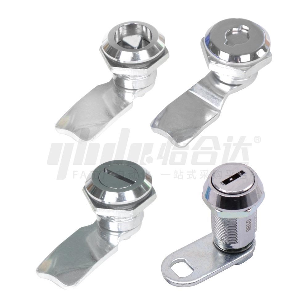 22/03/12/92门锁XAS01圆柱93/XAT11 XAS21/02/38/41/H24/26/17/30