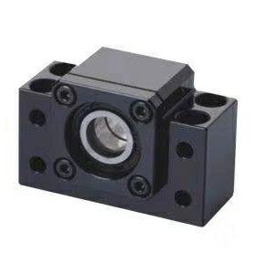 71丝杠BSGF62支撑座LEB61-6-C-BSFW8-10-12-15-20-25-30/LED 捷锐