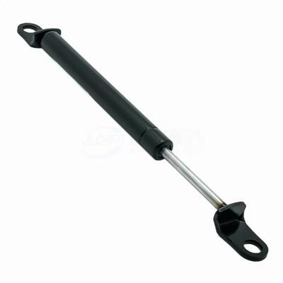 气弹簧E-FHJ46-15080 15090 15100 18100 18150 22050 15050KABC