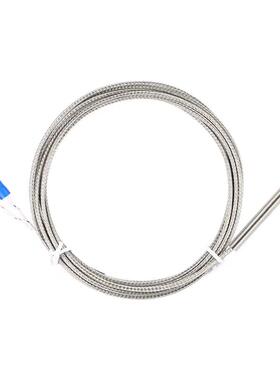 ZKP01/02/03/04/05高温E5传感器MFMT4-6-1-3-SSMJ3.2-MSFJ1.6/2.3