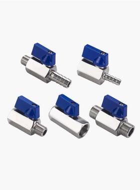 不锈钢球阀替代米斯米BBRCS BBCCS11 22 33 BBHRS61 62 91 92 93