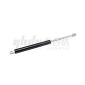 22200 22060 气弹簧FHL36 22120 22100 22180 22080 22150