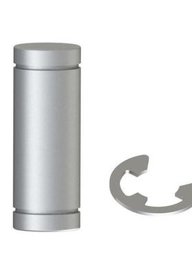 SCDG5铰链30销CDGH4/C-CCG6/12/SCCG10/CDG8-15/20/25/35/40CCGH3