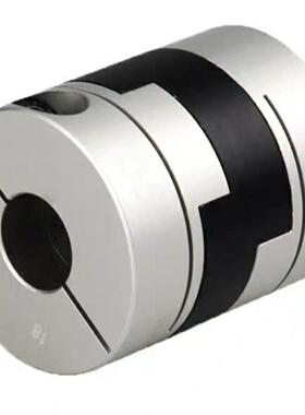 联轴器 DCC01-D44/D55/D70-d22-e22-25-28-30-35-e10/12/d14/8/15