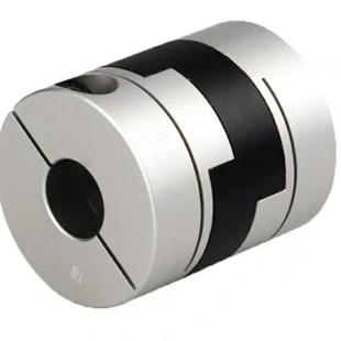 D44 d22 D70 联轴器 e10 d14 D55 e22 DCC01