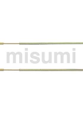 替探针NP72/NP72HD/NP58-A B C D E G H J N针座NR72K