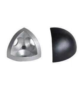 ARC51/52-G306三维01连接件ADW18-308/G408/AHF21/AIP31/AHE4510