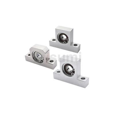 T型带座轴承BGHKB BGHKA6003 6903 6203ZZ-30 40 BGHFB-C6000-25