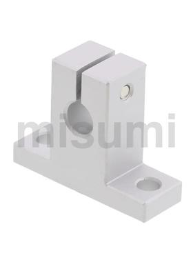 SKBK8 SKBK10 SKBK12 SKBK16 SKBK20 SKBK25 SKBK30轴支座