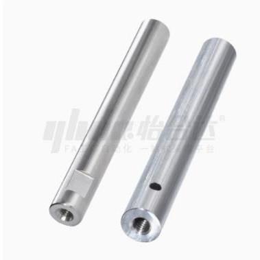 指向轴 SCK01-D6-L15-M3-N3-S3 SCK06-D8-L15-M4-N3-S2