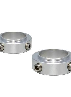 替米思米 固定环开口型SCJS PSCJS SSCJS8 10 12 15 16 20 25 30