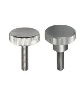 HAW21/22/23/26/27/28-12-3/4/M5/M8/M6/10压纹HAX11把手31捷锐36