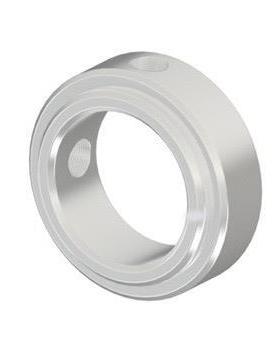 SCSBR6/8/10/12/15/20/25/30/35轴承SCBRJ固定环SCSBS17/SCSRAW22