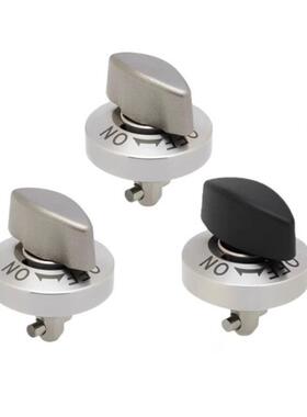 QCTHA052510S锁紧器QCTHA083414SSUS快速锁紧器QCTHSA/BLL18