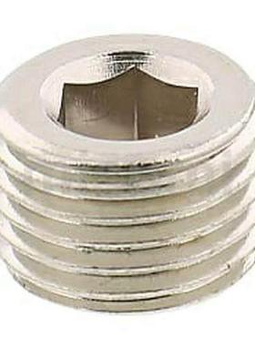 PACK/MSWT8/MSW1螺塞MSWTS6/MSWTSK5/MSWTP2/MSWTMK3/MSWTM4/MSWS