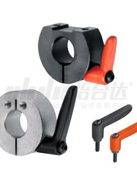 FBL32 FBL21 FBL31 FBL12 FBL01 FBL11 FBL22 FBL36 FBL02 FBL16