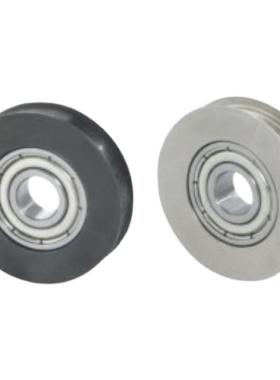 惰轮ENU01/02/51/52-A23/28/30/38/40/48/50/60/80/R1.6/2.1 捷锐