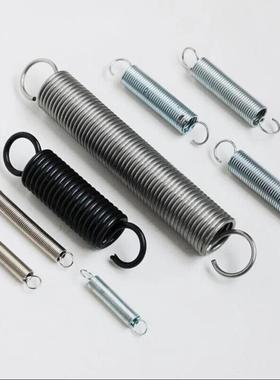 米思米拉伸弹簧BWY BWT BUY BUT/3/4/5/6/8/10/12-10152034678910