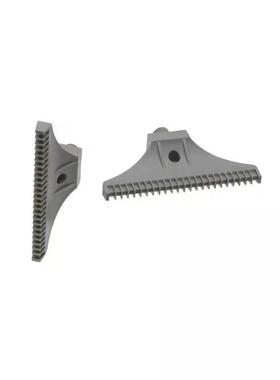 AFTAD15平AFTADW空气AFTRW30喷嘴MSM喷头AFTW20/AFTW21/AFTRSW60