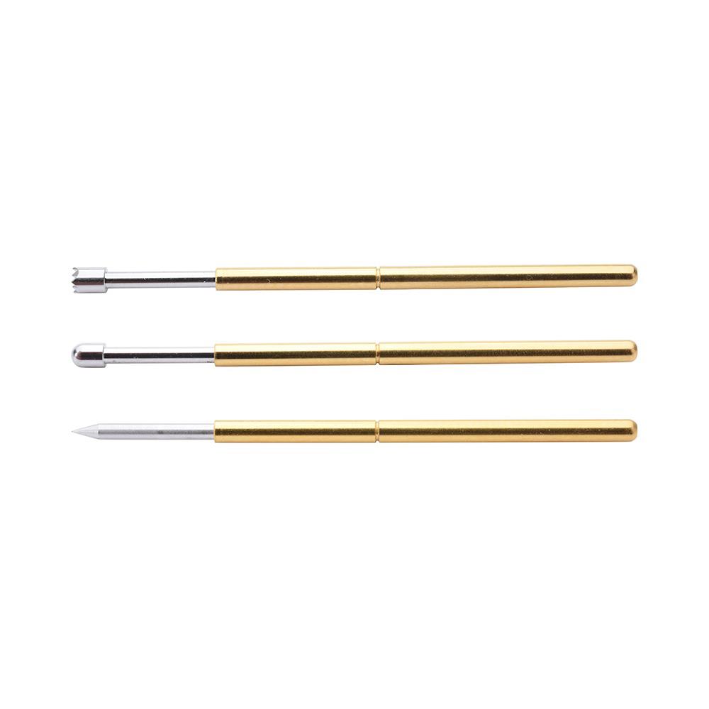 NP58探针NR/A/C/J/H/N/NP60SF-D NR60A/E/D/B/F/68-SF/PNP-G/12