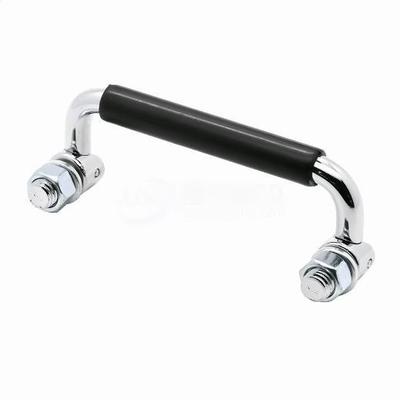 圆形拉手XAE61 XAE62 XAE64 XAE63 XAL01 06-L60 84 90A 100 120