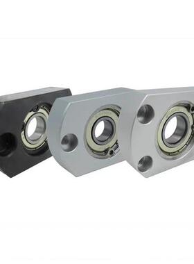 轴承座BFF41-6806ZZ/BFF42-6906ZZ/BFF46-6205ZZ/BFC16-6005DD/43